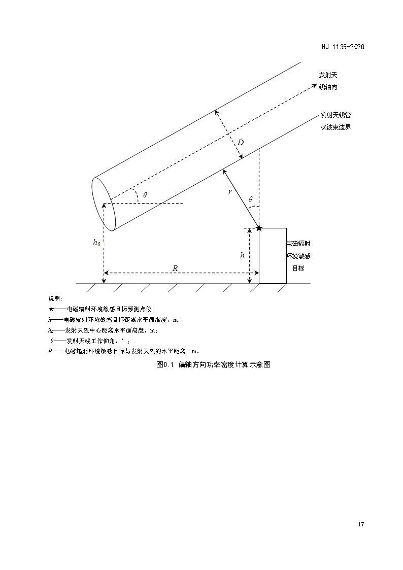 環(huán)評_頁面_20 環(huán)評_頁面_20